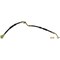Dorman Brake Hydraulic Hose, H620701 H620701 - alternate 1